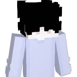 Lennderman007