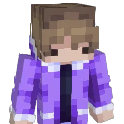 Lenndos