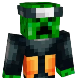 Lennek