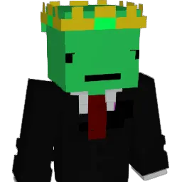 LennerzTheGreat