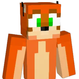 Lennexfox