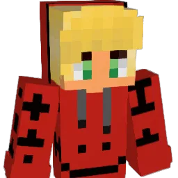 Lenni5667