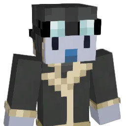 LenniLintu