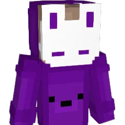 Lennibus