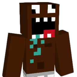 LennieDoggo