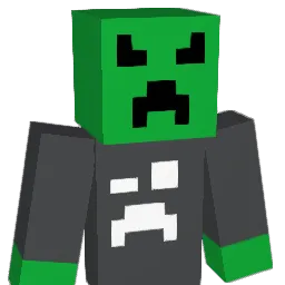 Lennix__24