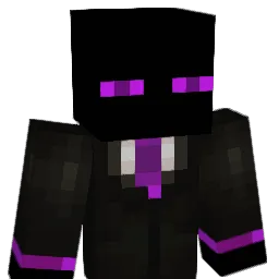 LennoLumpi