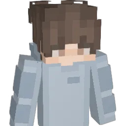 Lenno_x