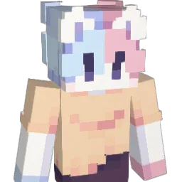 LennonGamer