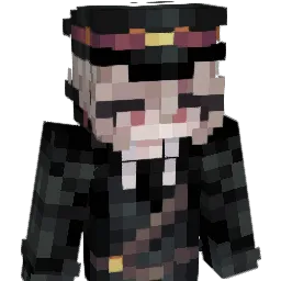 Lennonie