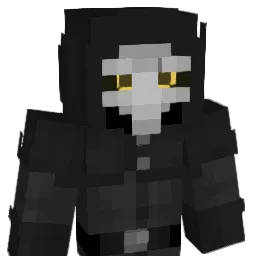Lennopey