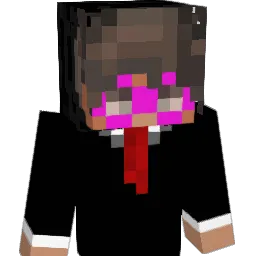 Lennos_Lachs