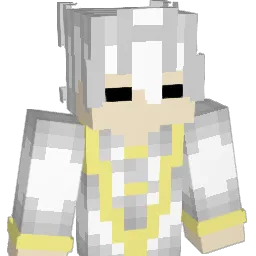 Lennox02's Minecraft skin