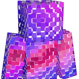 Lennox_233 Minecraft avatar bust