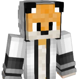 Lennox_Chavez Minecraft avatar bust