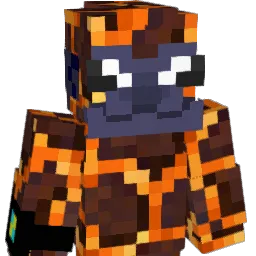 Lennoxthepro