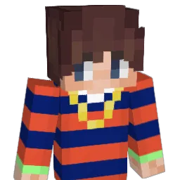Lenntendo