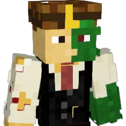 Lenny1102
