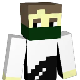 Lenny2012gi's Minecraft skin