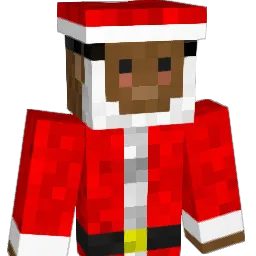 Lenny240310 Minecraft avatar bust