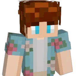 Lenny299
