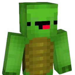Lenny3108