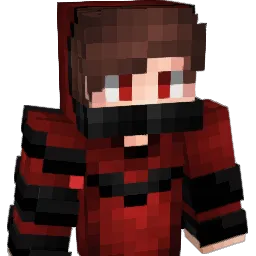 Lenny437err's Minecraft skin