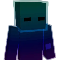Lenny4521