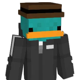 Lenny46