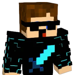 Lenny6587