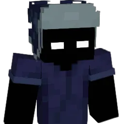 Lenny788