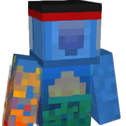 Lenny8989
