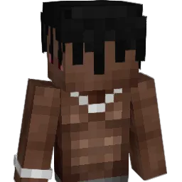 LennyBeeden