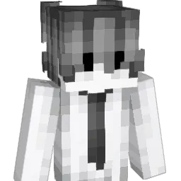 LennyFX7