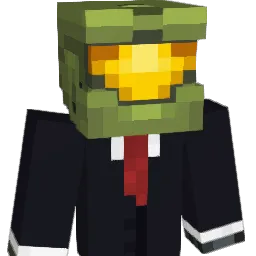 LennyFaceIsTrash