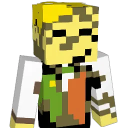 LennyGuy20