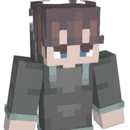 LennyP64