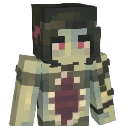 LennyThicc