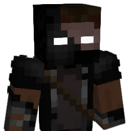Lenny_08_