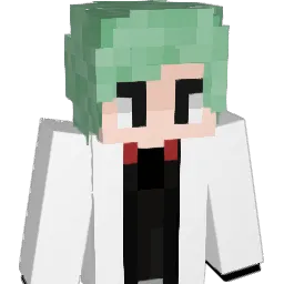 Lenny_FX