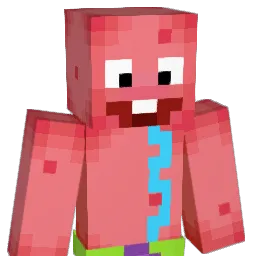 Lenny_Keks