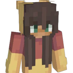 Lenny_Lover