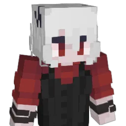 Lenny_MC