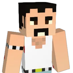 Lenny_MCMCMCMC