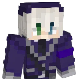 Lenny_boy115 Minecraft avatar bust