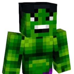 Lenny_da_kid