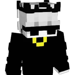 Lenny_real2015