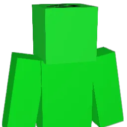 Lennycrafter