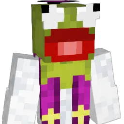 Lennyfeire