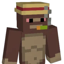Lennyfiree